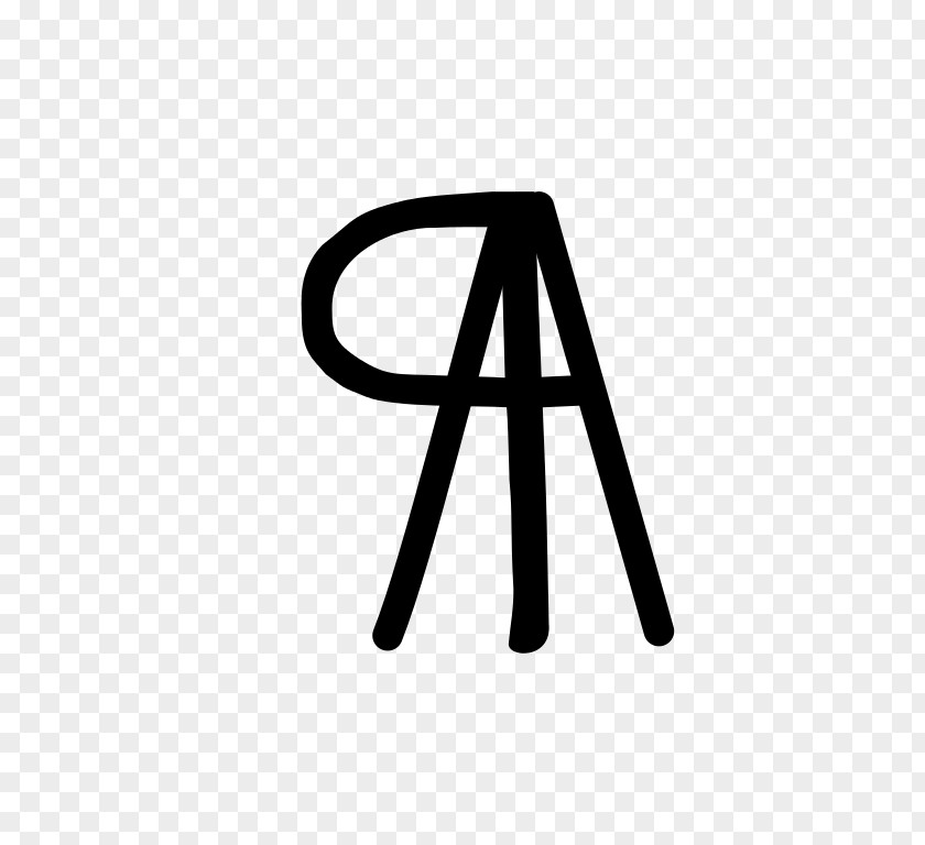 Angle Logo Brand Font PNG