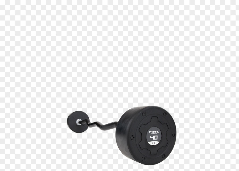 Barbell Exercise Equipment Physical PNG