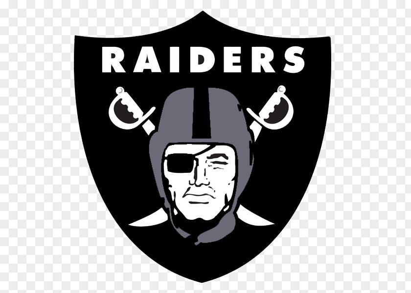 Beautifully Shield Oakland Raiders Dallas Cowboys NFL Kansas City Chiefs New England Patriots PNG