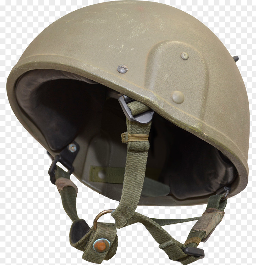 Bicycle Helmets Motorcycle Enhanced Combat Helmet Ski & Snowboard PNG