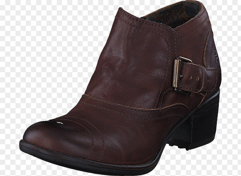 Boot Suede Shoe Walking PNG