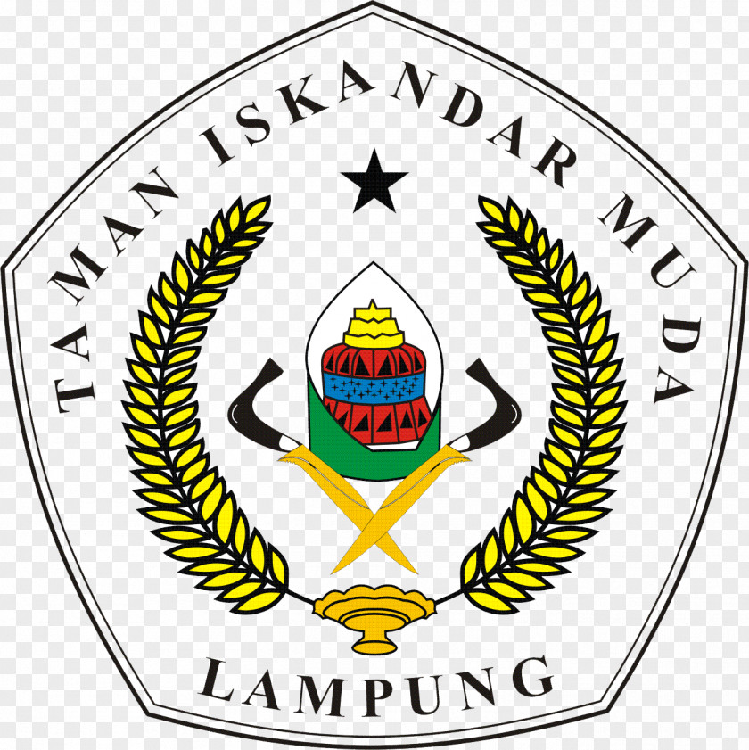 BPK RI Perwakilan Provinsi Lampung Pasar Untung Suropati Aceh Organization Meeting PNG