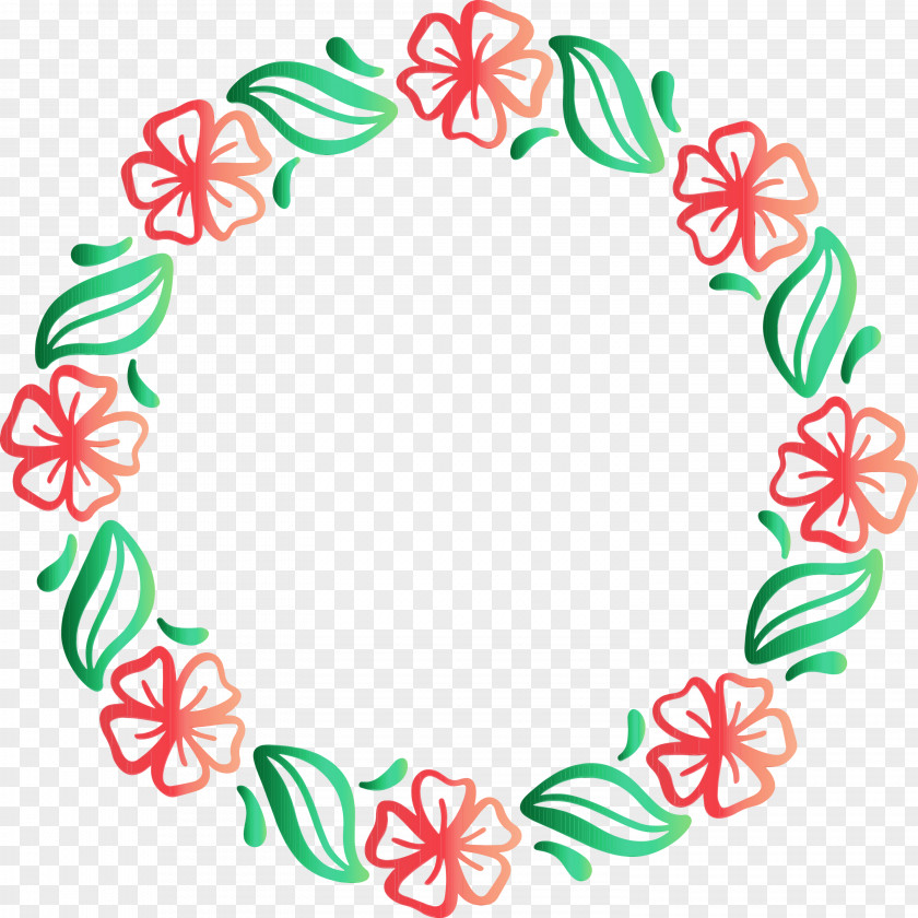 Christmas Decoration PNG