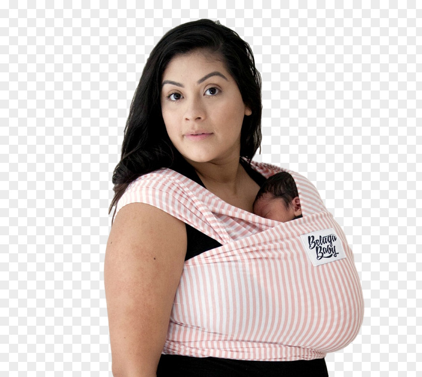 Cloth Diaper Infant Babywearing Baby Sling PNG