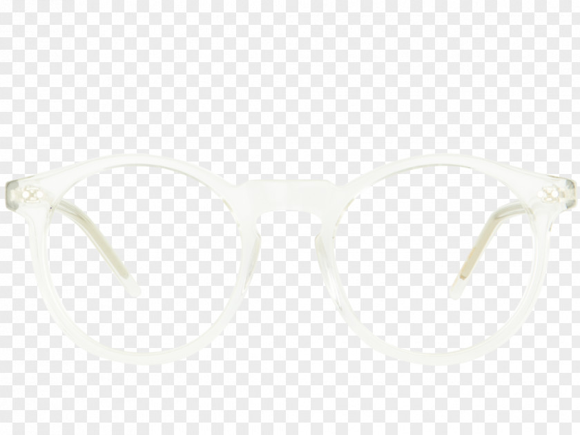 Coated Lenses Goggles Sunglasses Contact PNG
