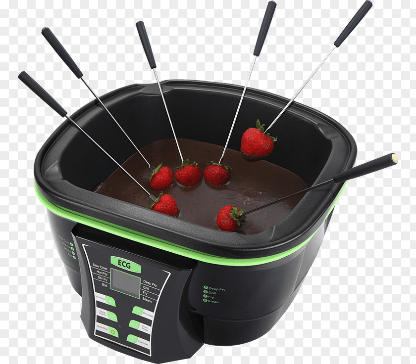 Cooking Cookware Multicooker ECG MH 178 Multifunction Pot, Multicolorida Cratiță PNG