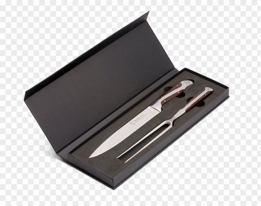 Cutlery Knife Tool Fork Kitchen Knives PNG