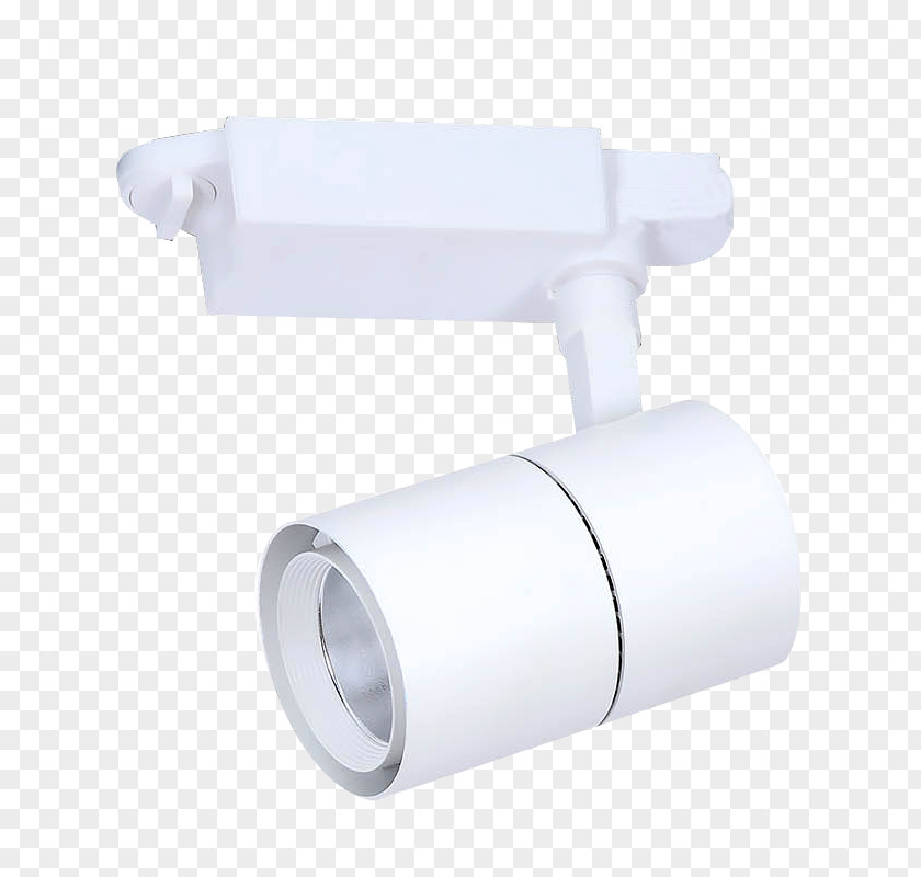 Design Lighting Computer Hardware PNG