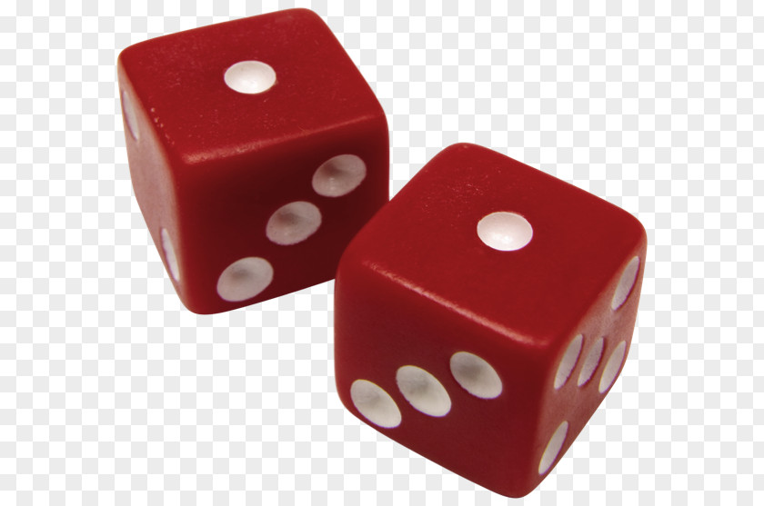 Dice Snake Eyes Yahtzee Boxcars Craps PNG