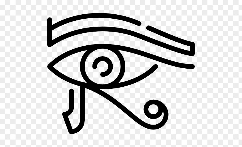 Eye Of Ra Ancient Egypt Clip Art PNG