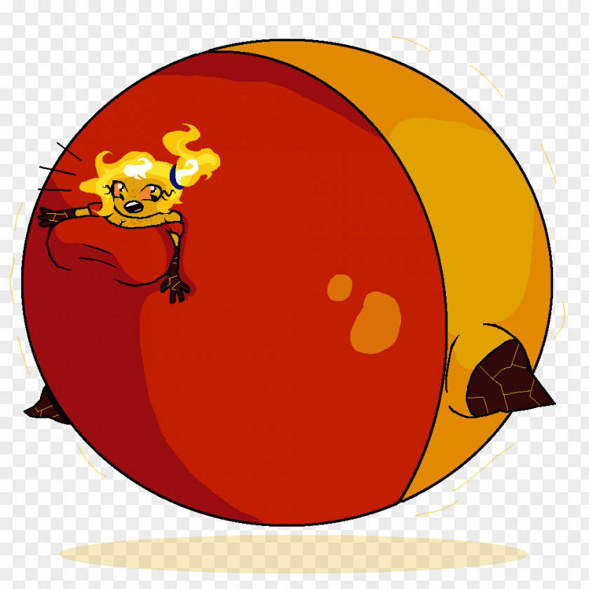 Fireball Drawing DeviantArt PNG