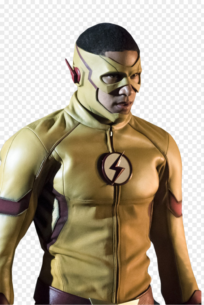 Flash The Iris West Allen Wally Eobard Thawne PNG