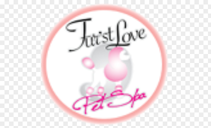 Furst Love Pet Spa Dog Grooming Bathtub House PNG