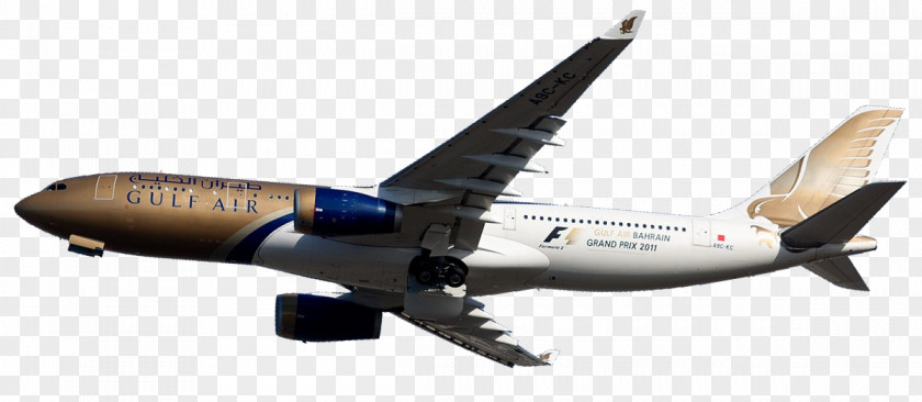 Gulf Air Gf Boeing 737 Next Generation 777 767 Airbus A330 PNG