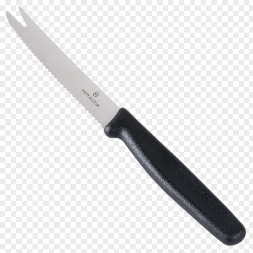 Knives Chef's Knife Kitchen Bread Steak PNG