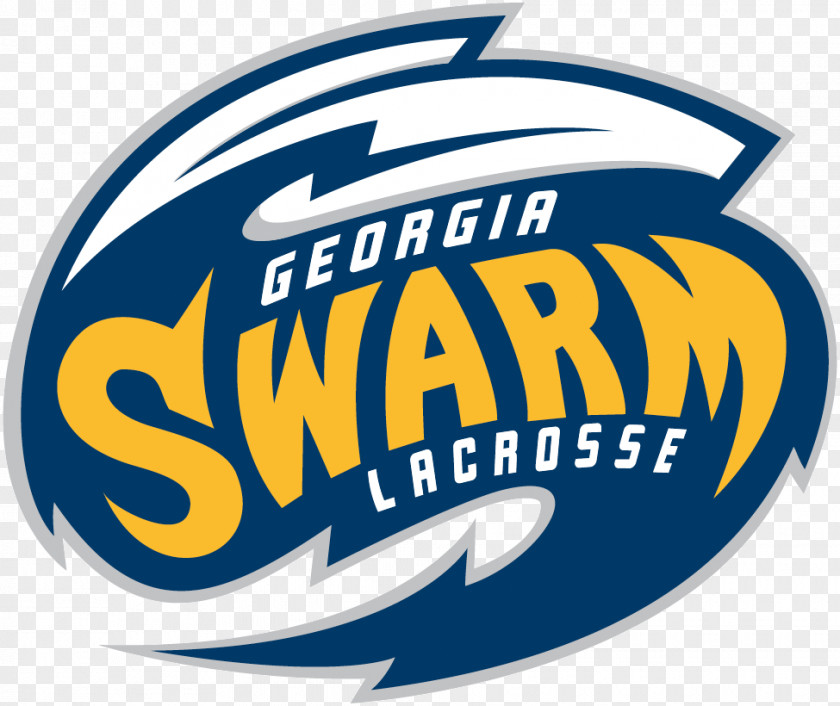 Lacrosse Infinite Energy Arena Georgia Swarm 2017 NLL Season Champion's Cup 2016 PNG