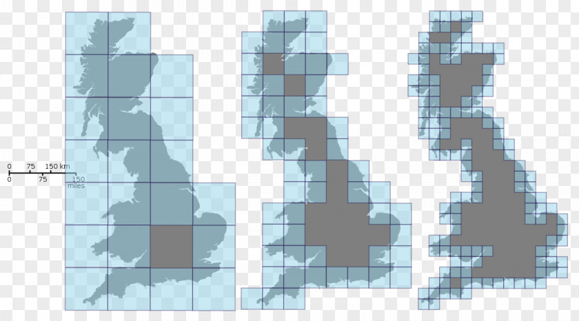 London Shropshire Watford Gap Bryn Thomas Cranes Ltd Minkowski–Bouligand Dimension PNG