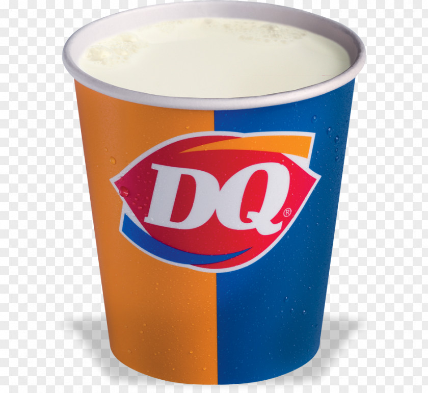 Milk Fizzy Drinks Kids' Meal Hot Dog Cream PNG