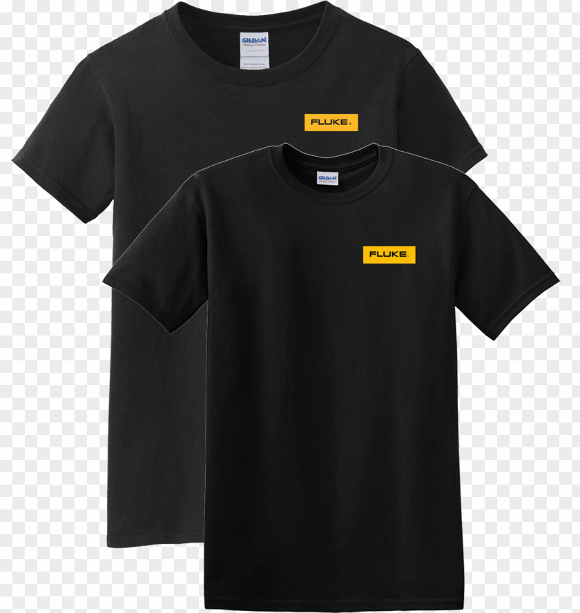 Multi-style Uniforms T-shirt Uniqlo Clothing Sleeve PNG