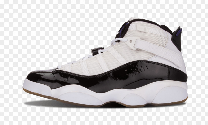 Nike Sneakers Air Jordan Shoe Spiz'ike PNG