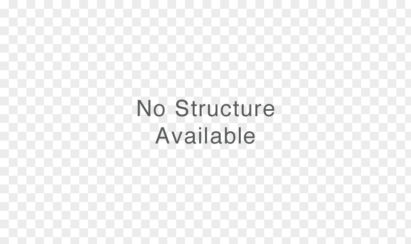 Phenylalanine Racemase Lewis Structure Architecture Bluetooth PNG