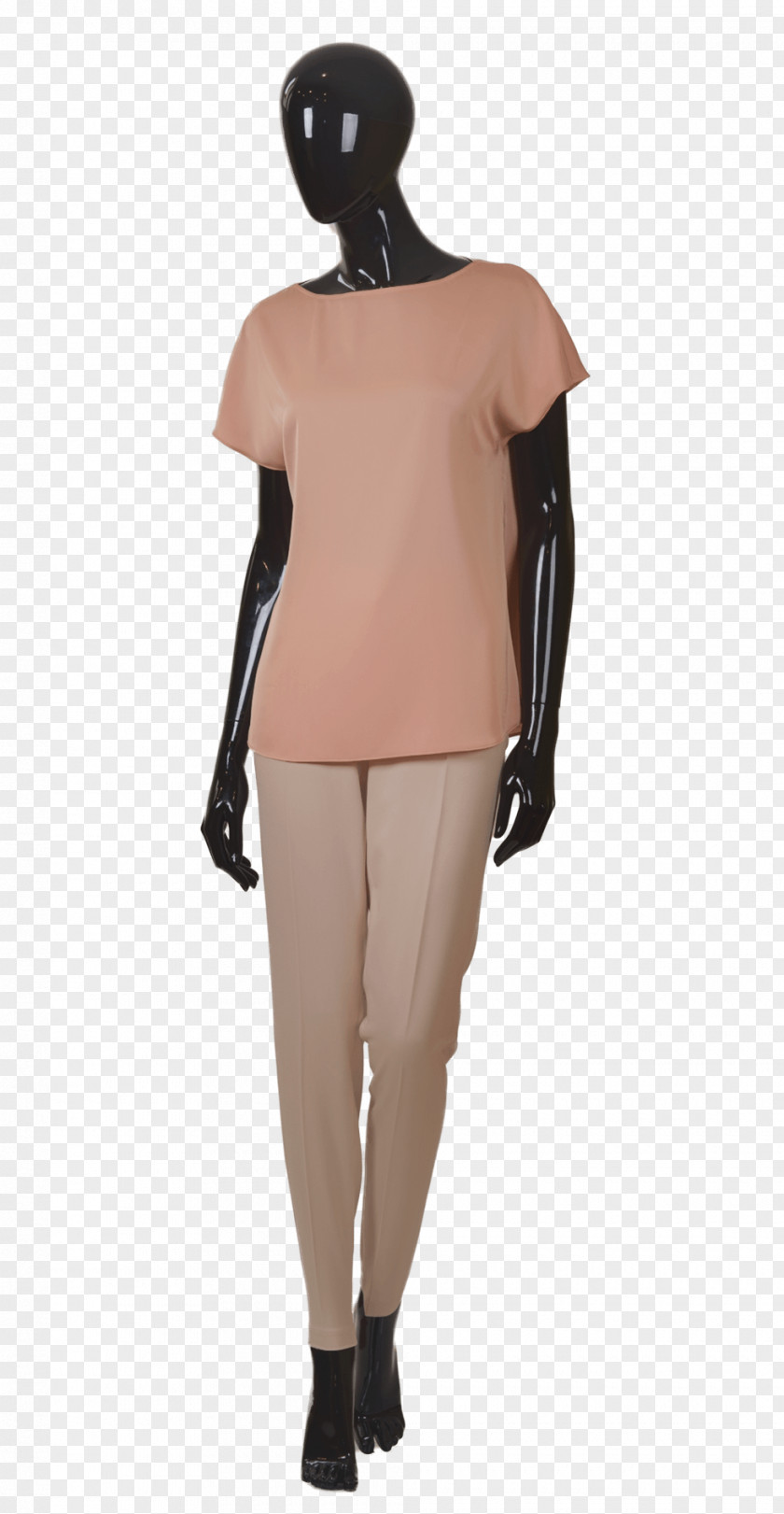 Product Description Shoulder Costume PNG