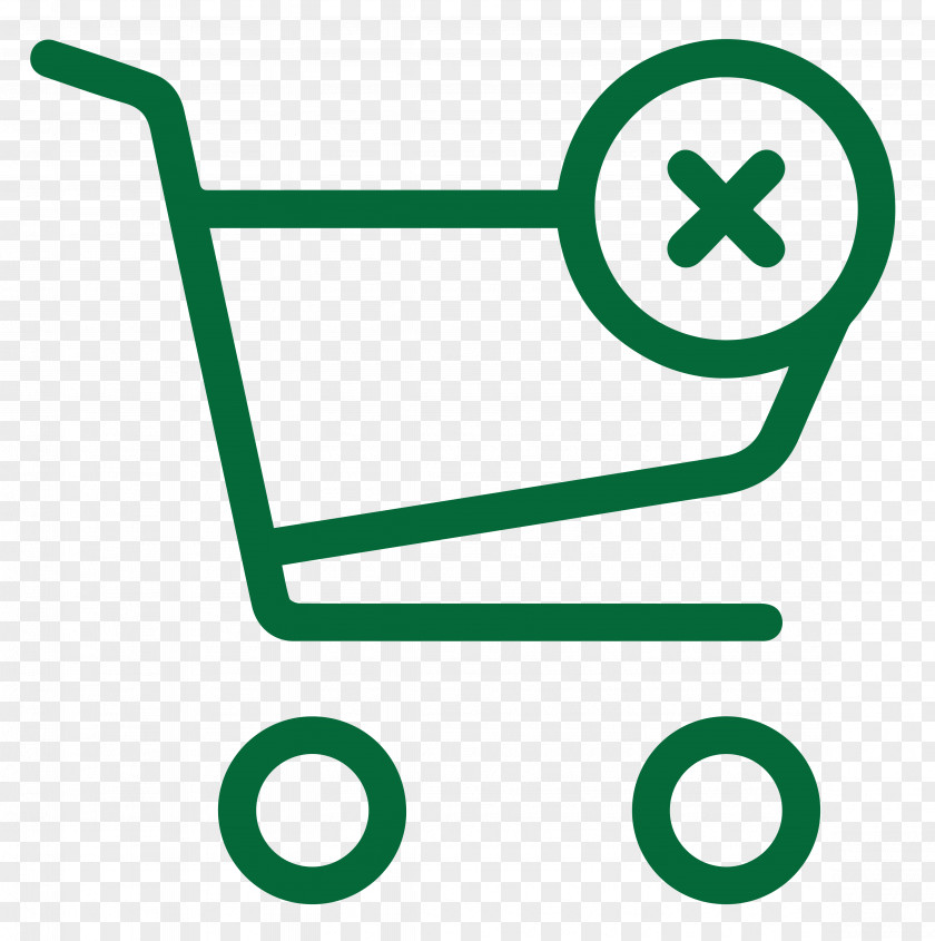 Shopping Cart Clip Art PNG