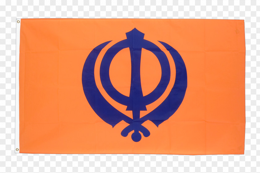 Sikhism Sikhs Und Sikhismus: Religion, Riten Der Goldene Tempel Flag PNG