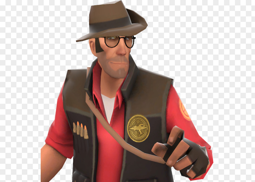 Sniper Team Fortress 2 Video Games Steam Spy PNG