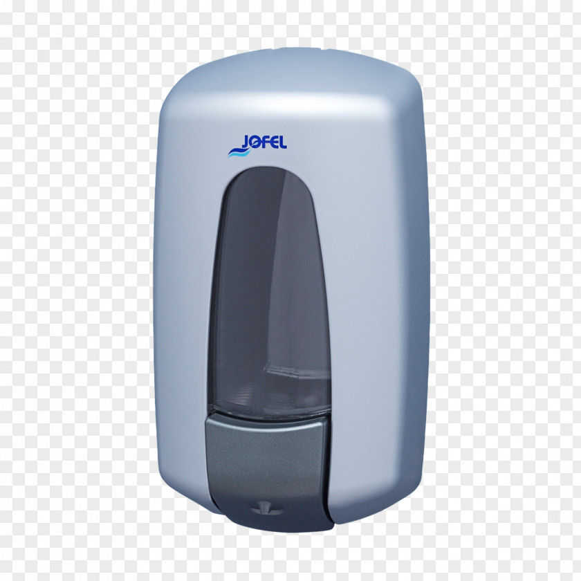 Soap Dozator Dispenser Retail PNG