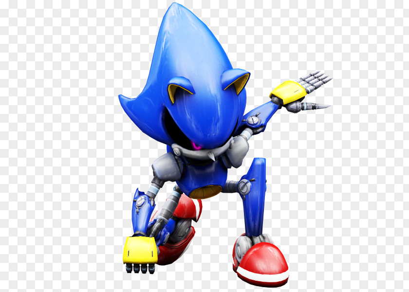 Sonic Boom: Rise Of Lyric Shadow The Hedgehog Metal Doctor Eggman PNG