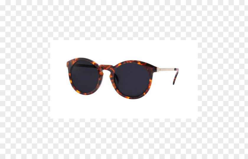 Sunglasses Maktoob Goods Goggles PNG