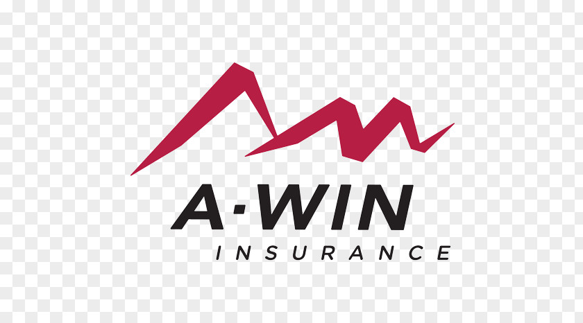 Team Win A-WIN Insurance Ltd Agent Business Property PNG