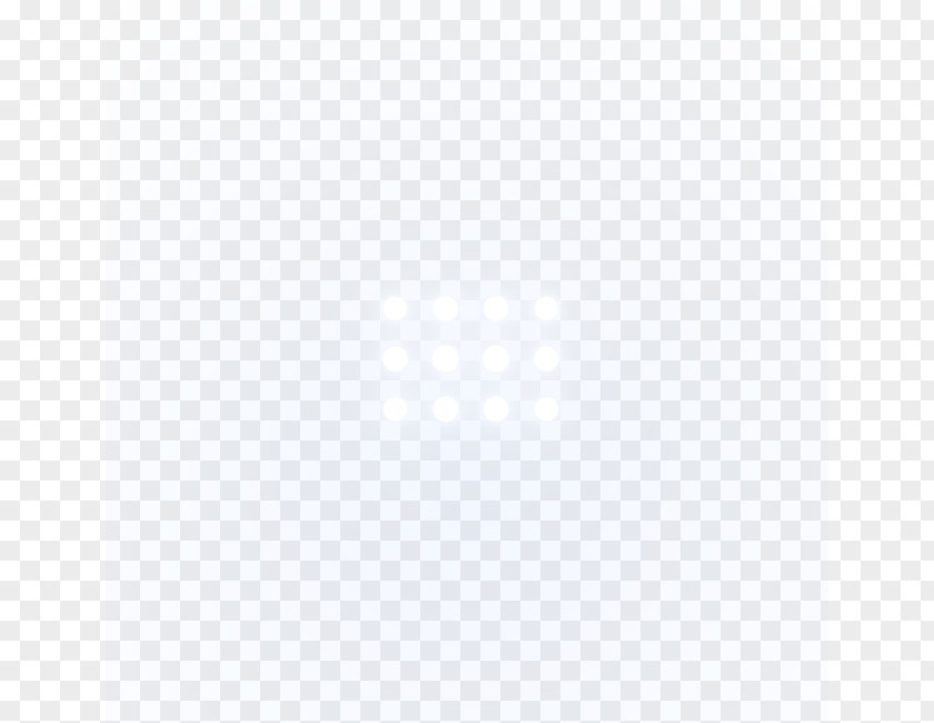 Tech Light Effect PNG light effect clipart PNG