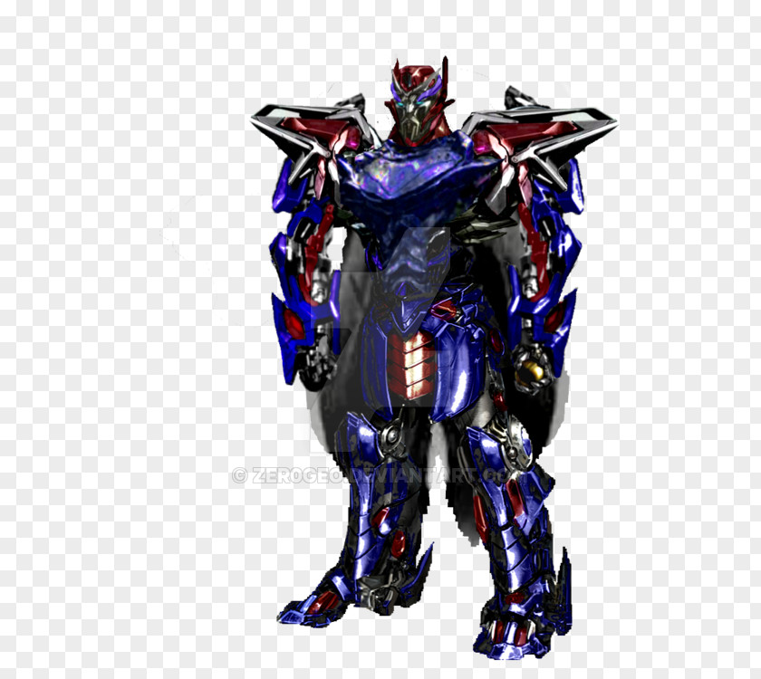 Transformers Prime Skylynx Optimus Primus Alpha Trion PNG