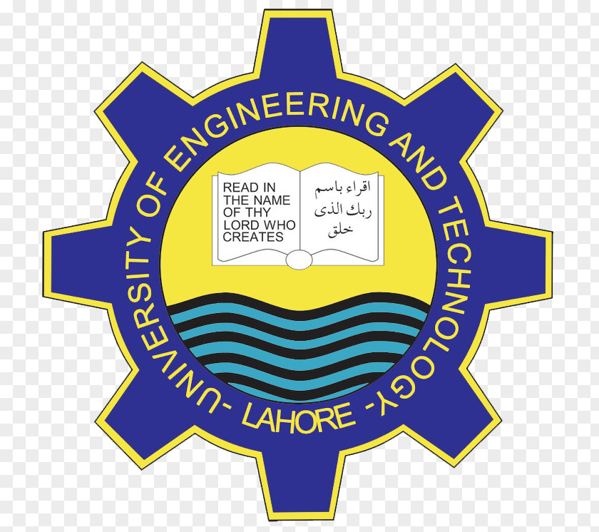 University Of Engineering And Technology, Lahore Agriculture Faisalabad Educational Entrance Examination PNG