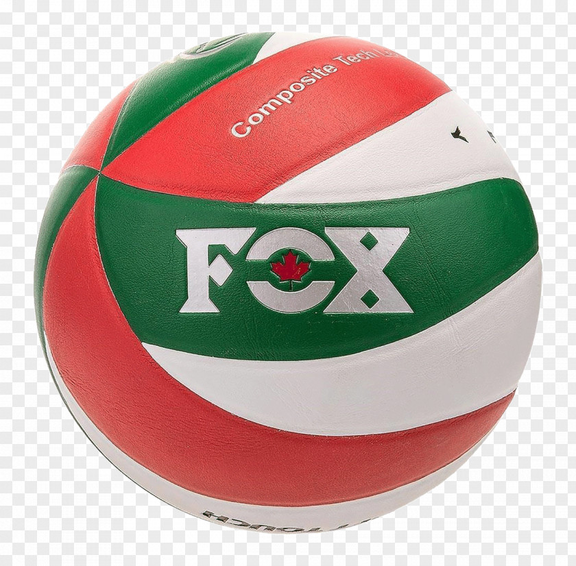 Volleyball Football Sporting Goods Tachikara PNG