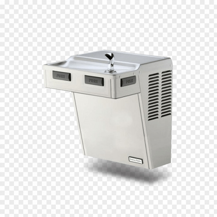 Water Drinking Fountains Cooler Filter PNG