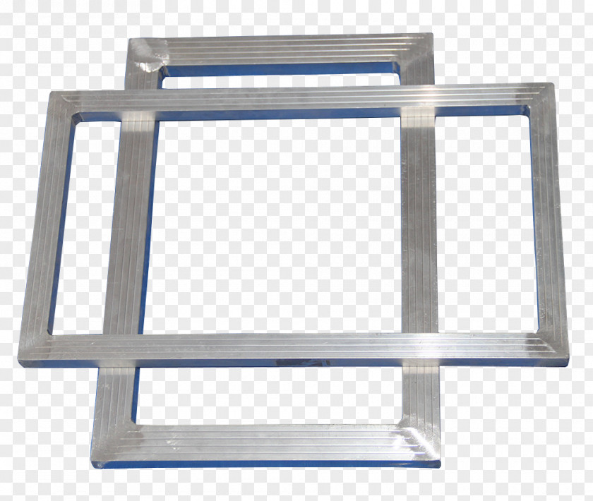 Window Steel Rectangle PNG