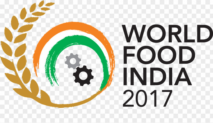 World Food Day Indian Institute Of Processing Technology Delhi Cuisine Ministry Industries PNG