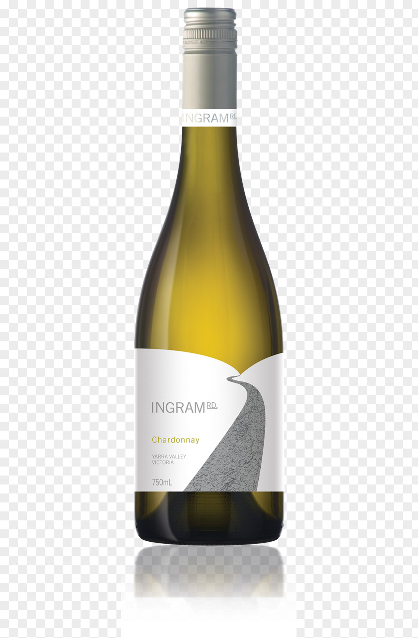 Yarra Valley White Wine Pinot Noir River Chardonnay PNG