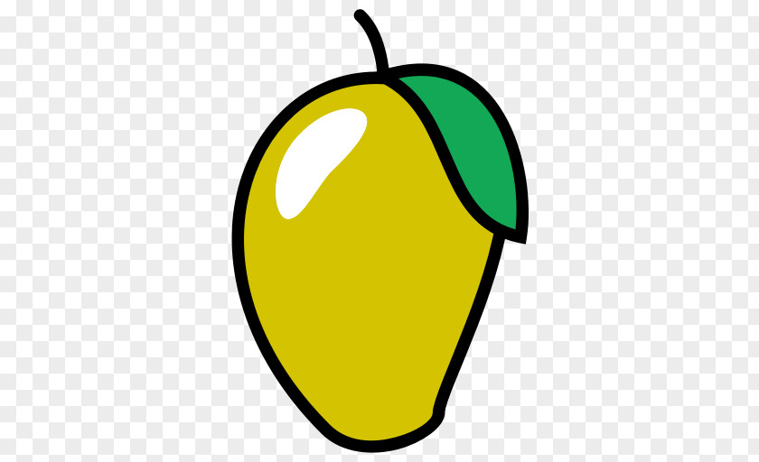 Yellow Plant Tree Fruit Pear PNG
