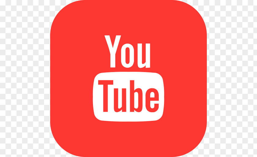 Youtube YouTube Social Media PNG