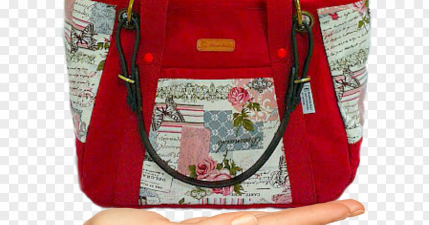 Bag Beg Goods Sewing Afacere PNG