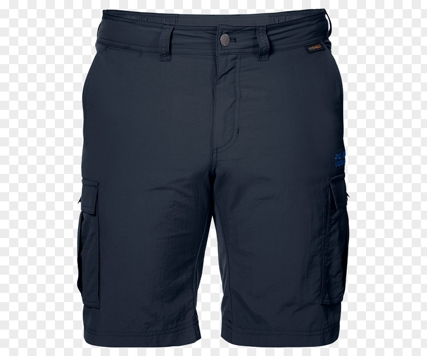 Bermuda Shorts Pants Tracksuit Clothing PNG