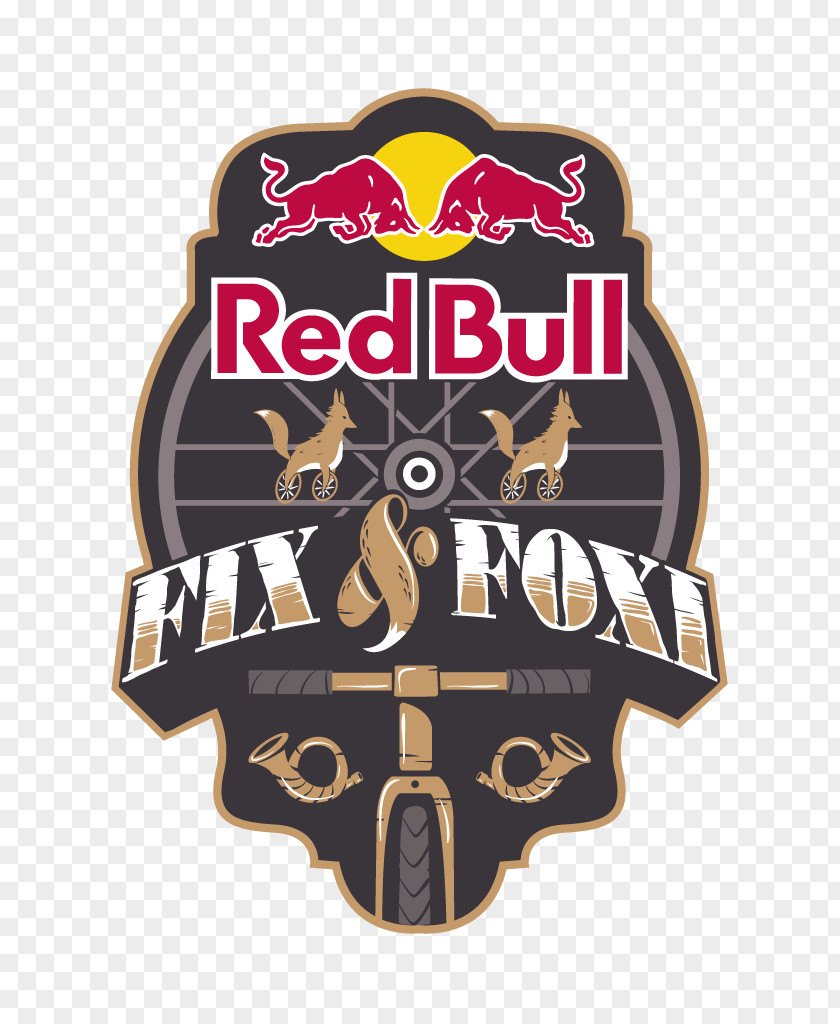 BULL REPAIR New York Red Bulls MLS Logo Bull GmbH PNG