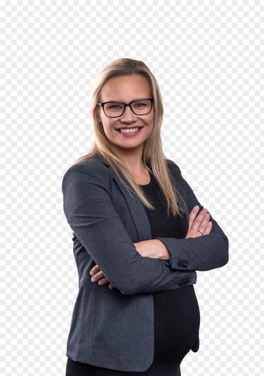 Business Management Katie Fitch Team Glasses PNG