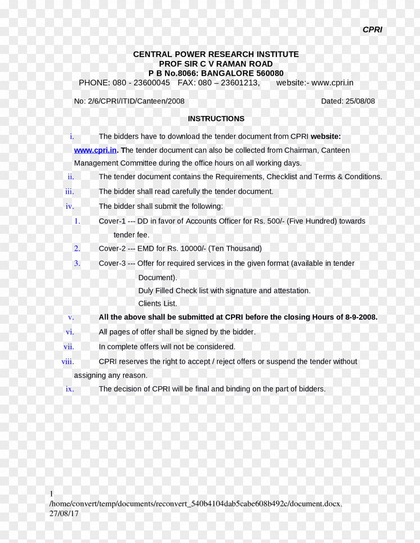 Canteen Template Paper Résumé Assessment And Qualifications Alliance Letter PNG