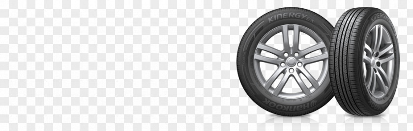 Car Hankook Tire Renault Alloy Wheel PNG