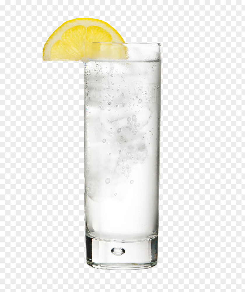Cocktail Gin And Tonic Highball Vodka Harvey Wallbanger Sea Breeze PNG
